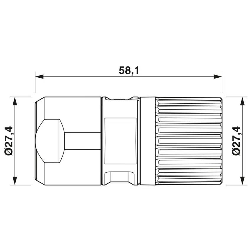 PHO_00014422_full_b1500.jpg