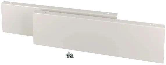 EA_vt03513.jpg