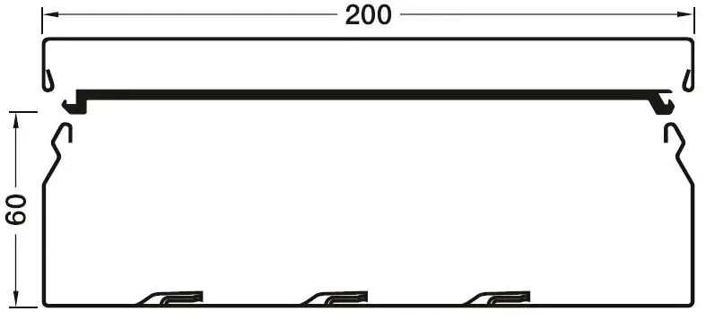 HAG_LFS602000_PCC_N.jpg