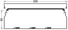 HAG_LFS602000_PCC_N.jpg