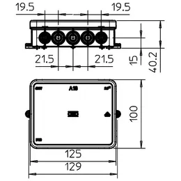 OBO_2000410_MZ1.jpg