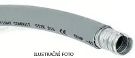 IES_EURODMC_ILUSTR.jpg