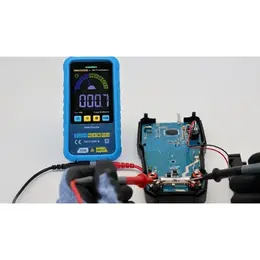 83720802_PANCONTROL_Foto4.jpg