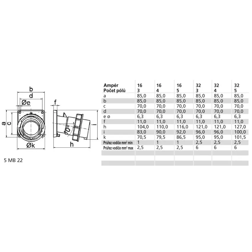 NG_05mb022a.jpg