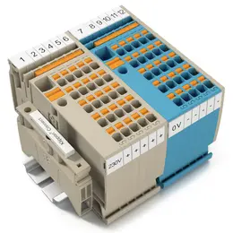 WM_PV_GR_AAP12_Example_03_WS.jpg
