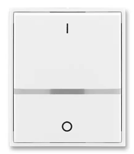 abb_element_spin.jpg
