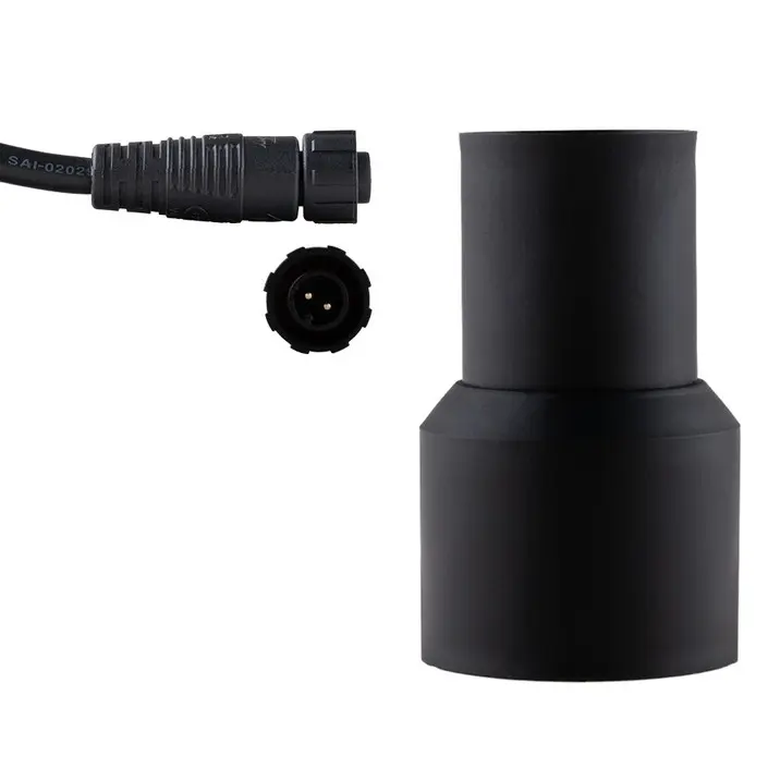 83728553_MCLED_Foto6.jpg
