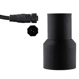 83728553_MCLED_Foto6.jpg