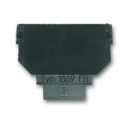 1869EB.jpg