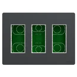 SCH_NU173454_IOP-front_WD_1500x1500.jpg