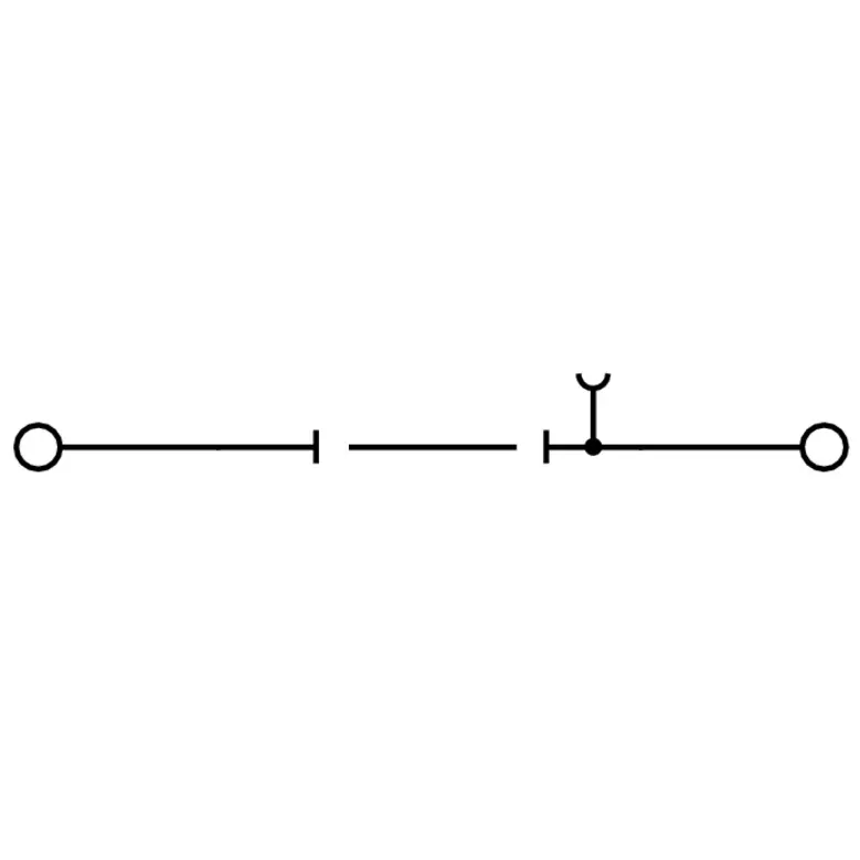 WM_PV_791018000091.jpg