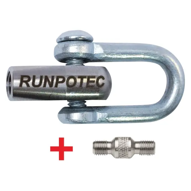 EST_runpotec-20383.jpg
