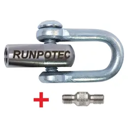 EST_runpotec-20383.jpg