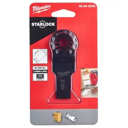 TTI_48906000--Pack_1.jpg