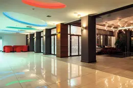 KAN_24531_A.jpg