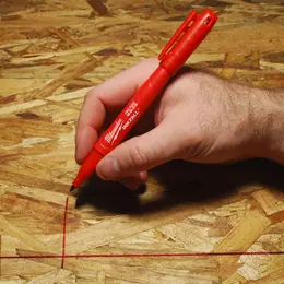 TTI_48223170--App_1.jpg
