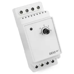 TM_ID171348780547-0101.jpg