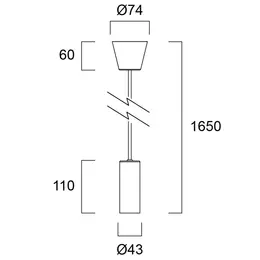 SYL_sylpendant_line_drawing.jpg