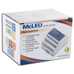 MCL_2122624.jpg