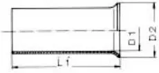 WM_9004080000.jpg