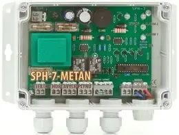 sph-7-metan.jpg