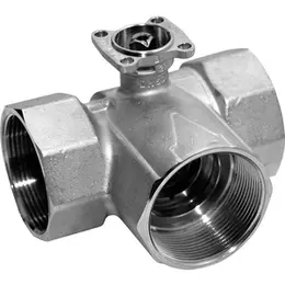 R3-Rpx.jpg
