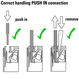 WM_PV_Correct_handling_PUSH_IN_connection.jpg