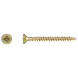 RAWL_UC_MEDIUM_product_photo_raster_WebResFull.jpg