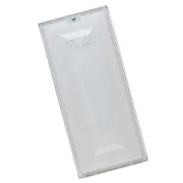ELEKTRA_2_FRONT.jpg