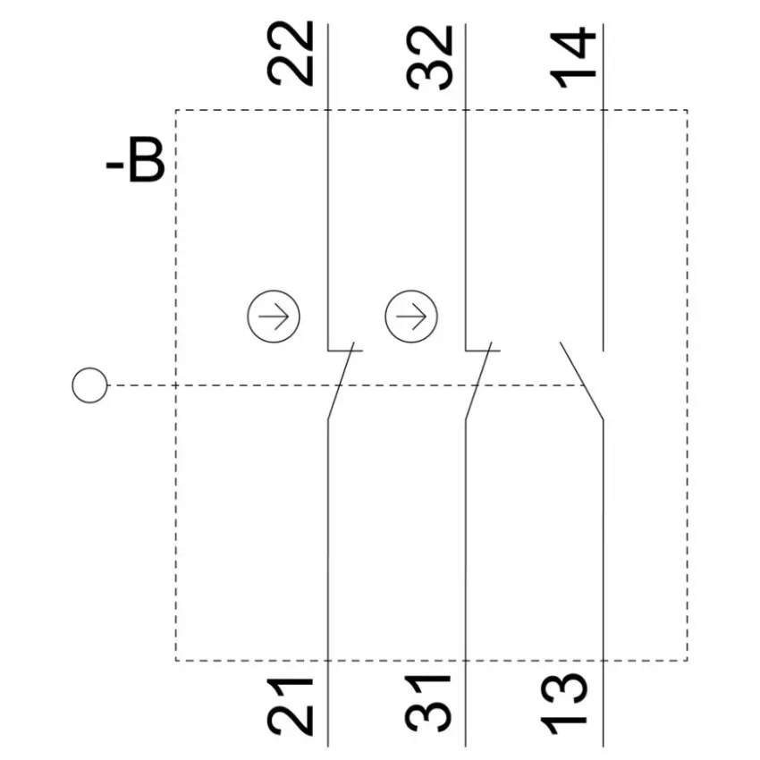 SIE_G_NSW0_XX_90517_a.jpg