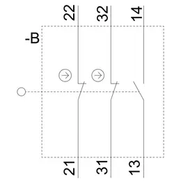 SIE_G_NSW0_XX_90517_a.jpg