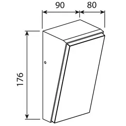 MCL_1870655.jpg