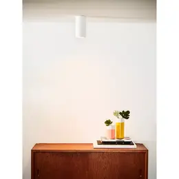 FUL_35100-14-31_sf1.jpg