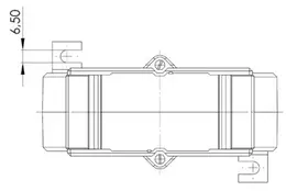 GHV_ASK81-4_size3.jpg