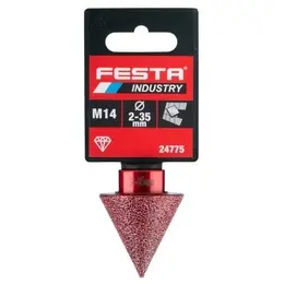 FESTA_24775_p.jpg