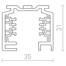 AUL_R12073_2.jpg