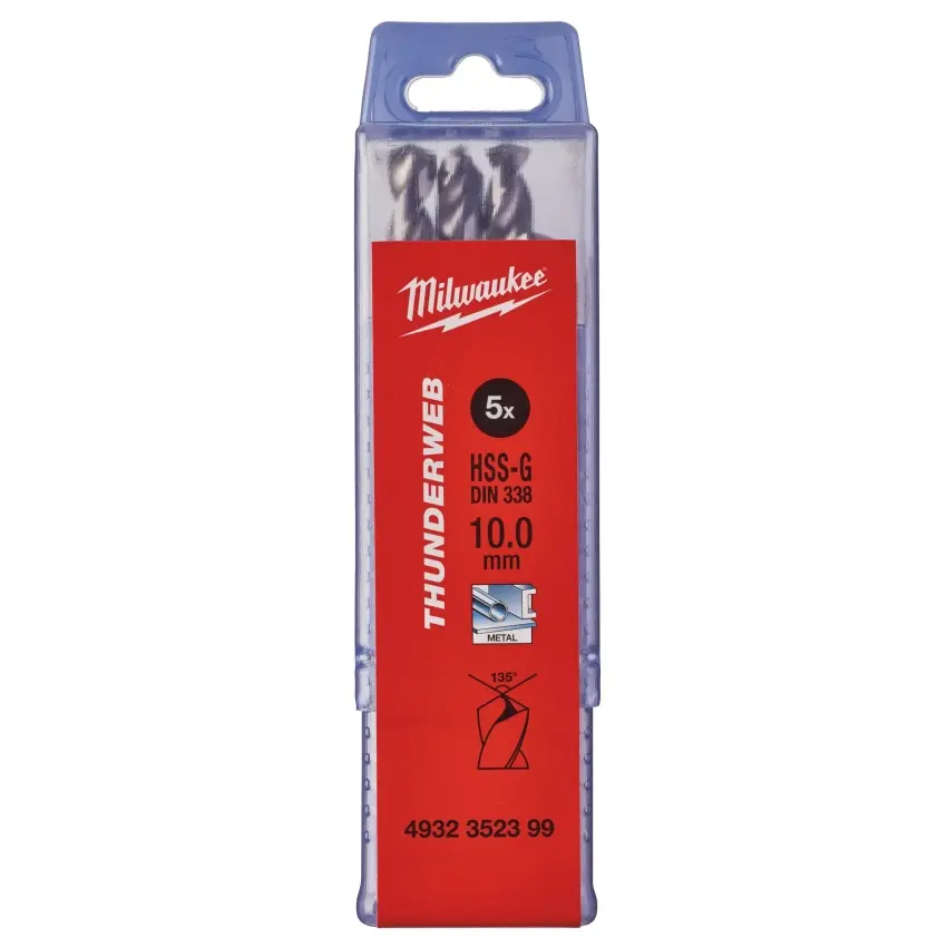 TTI_4932352399--Pack_1.jpg
