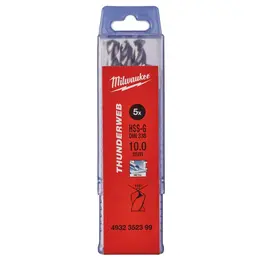 TTI_4932352399--Pack_1.jpg