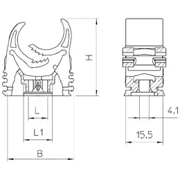 OBO_2153106_MZ1.jpg