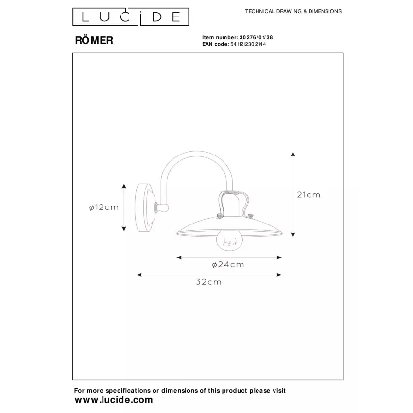 FUL_30276-01-38_technical_drawing.jpg
