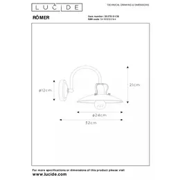 FUL_30276-01-38_technical_drawing.jpg