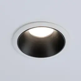 AUL_93402mi10_1120x1120.jpg