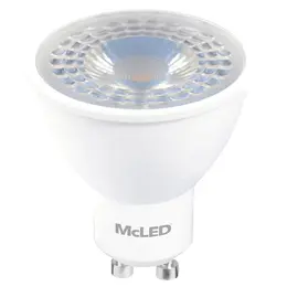 MCL_2233517.jpg