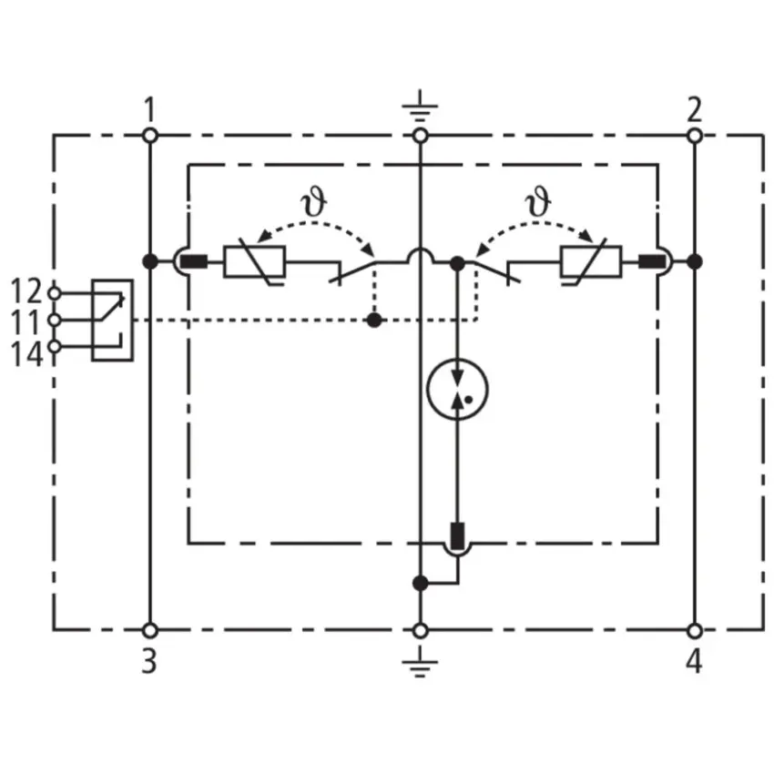 DEHN_953205p.jpg