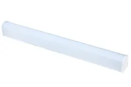 AR_70044_10.jpg