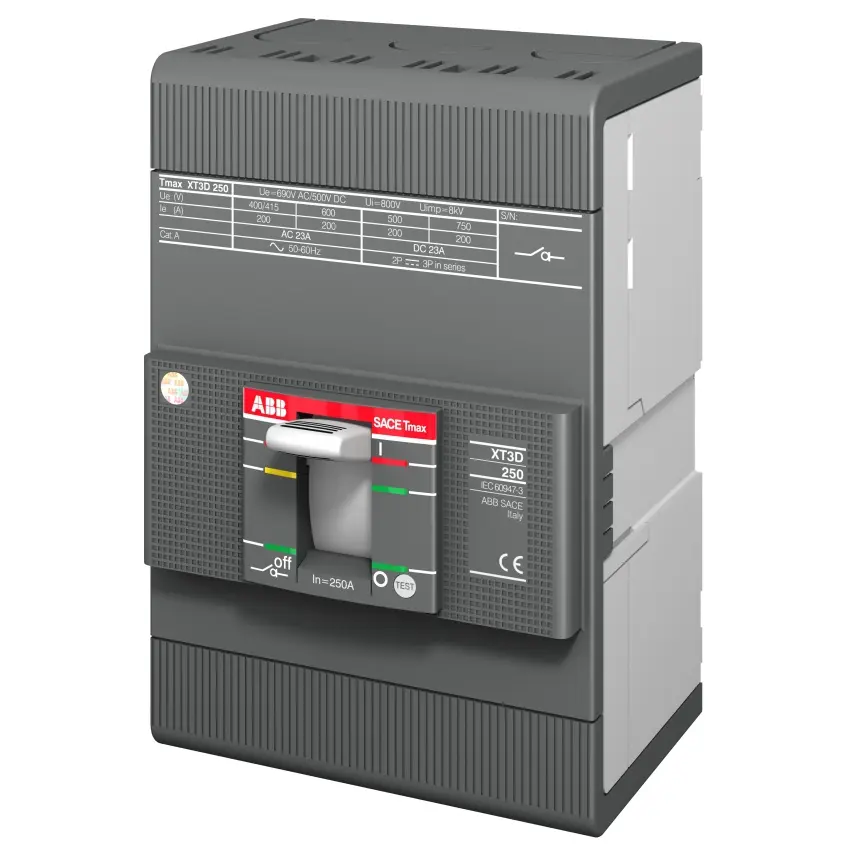 ABB_9IBA255134_master.jpg