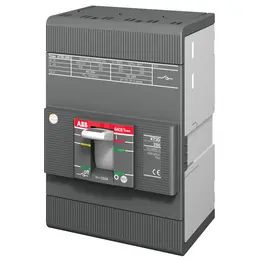 ABB_9IBA255134_master.jpg