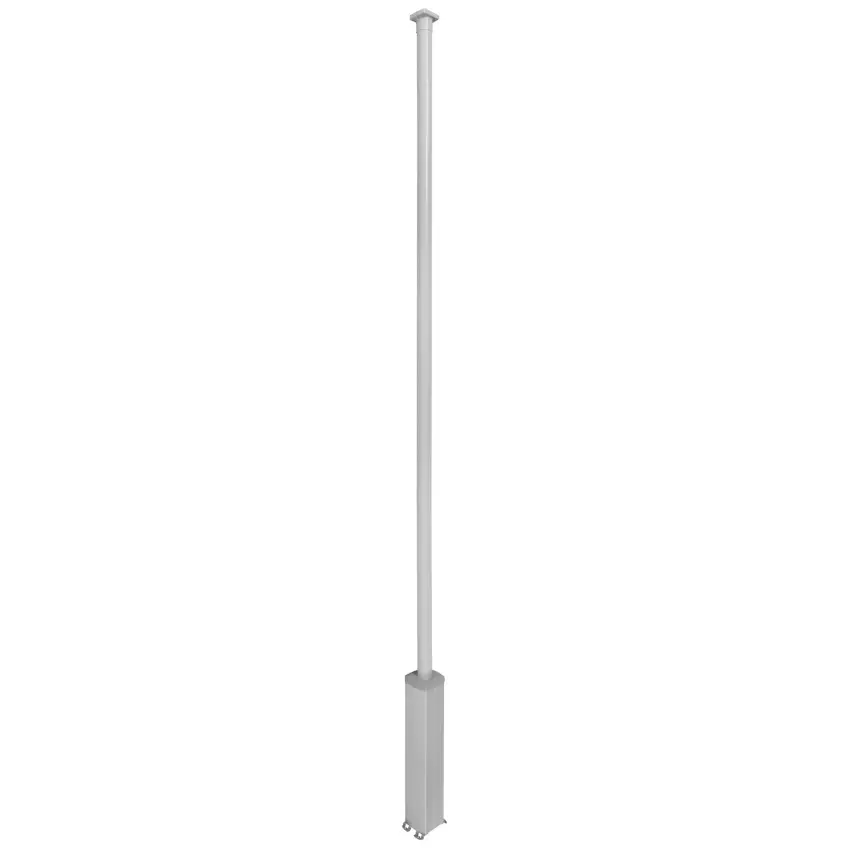 LEG_lg-653051-web-l.jpg