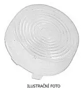 ABB_1SFA616920R8005_ilustr.jpg