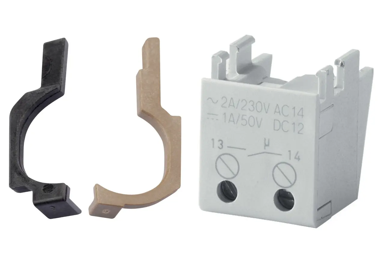ABB_9IBA260118_master.jpg